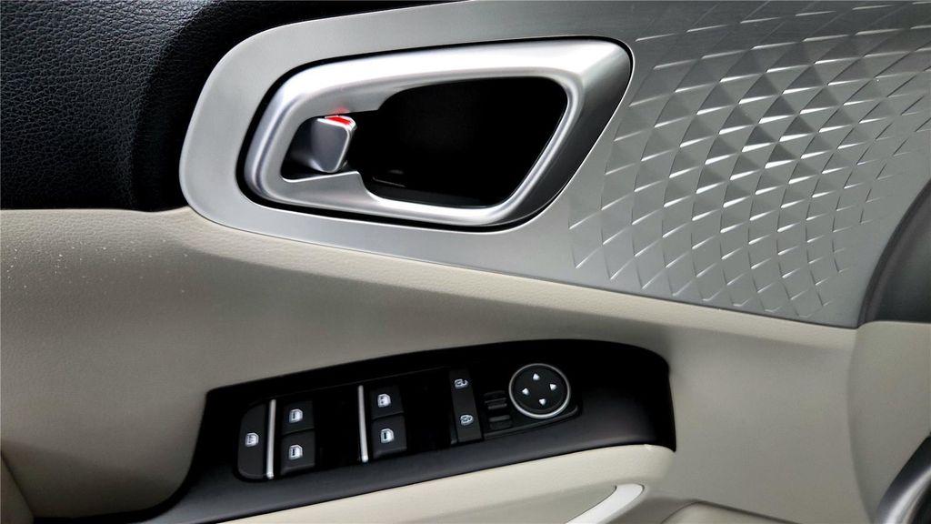 used 2023 Kia Soul car, priced at $16,495