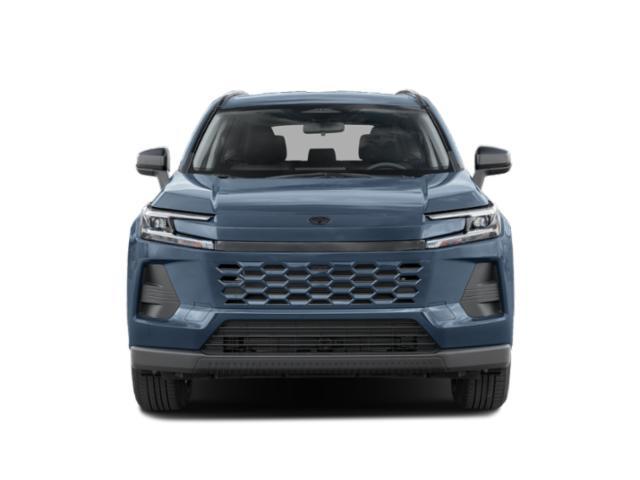 new 2026 Toyota RAV4 car, priced at $35,638