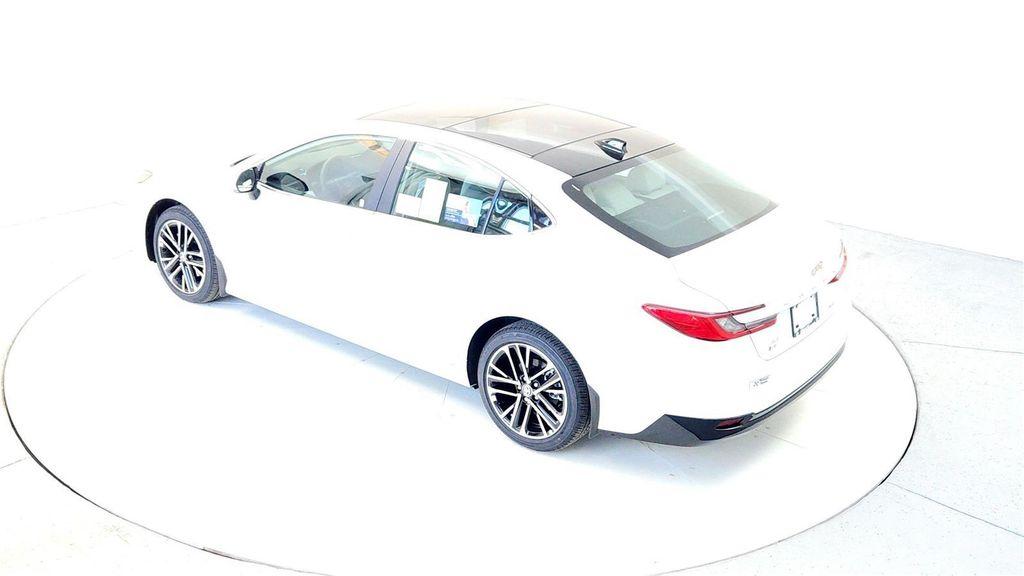 new 2026 Toyota Camry car, priced at $38,931