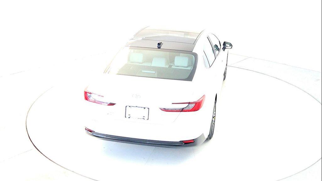 new 2026 Toyota Camry car, priced at $38,931