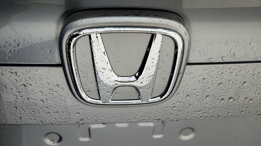 used 2016 Honda Civic car, priced at $18,944