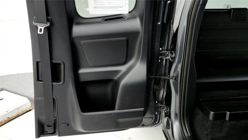 used 2019 Toyota Tacoma car, priced at $26,485