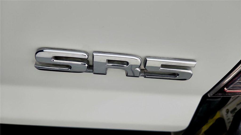 used 2011 Toyota Tacoma car, priced at $17,985