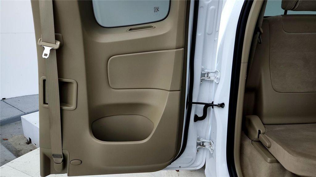 used 2011 Toyota Tacoma car, priced at $17,985