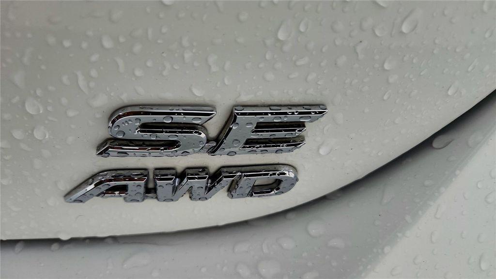 used 2022 Toyota Camry car, priced at $21,985