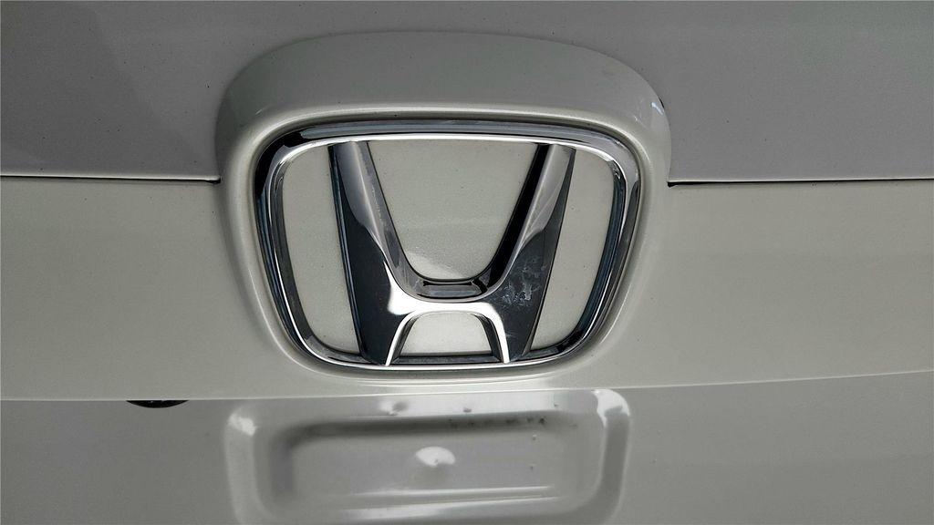 used 2020 Honda Accord car, priced at $18,985