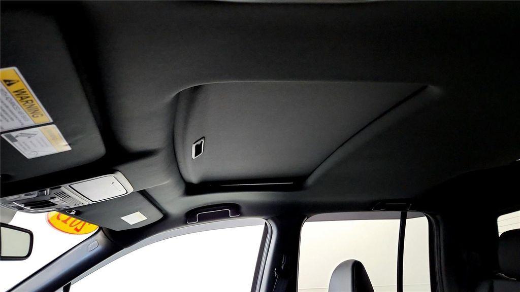 used 2019 Honda Ridgeline car, priced at $24,985