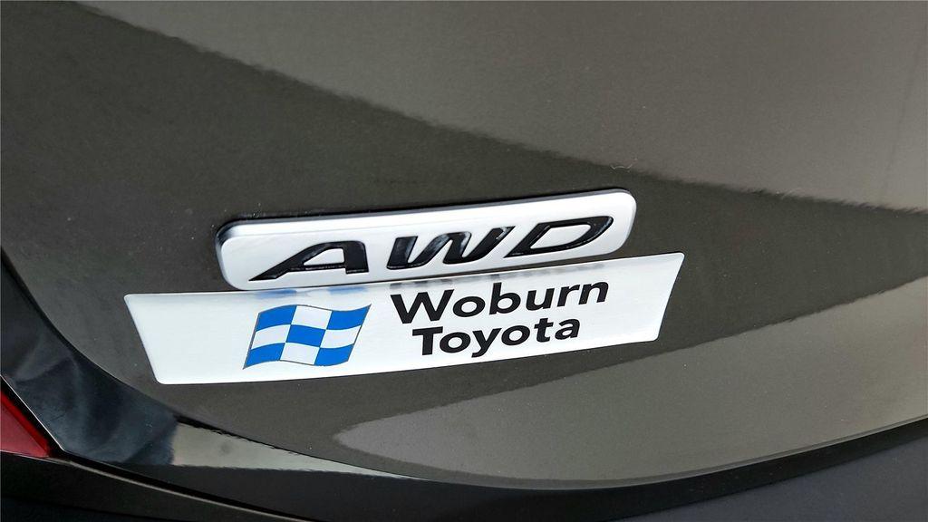 used 2022 Kia Telluride car, priced at $27,595