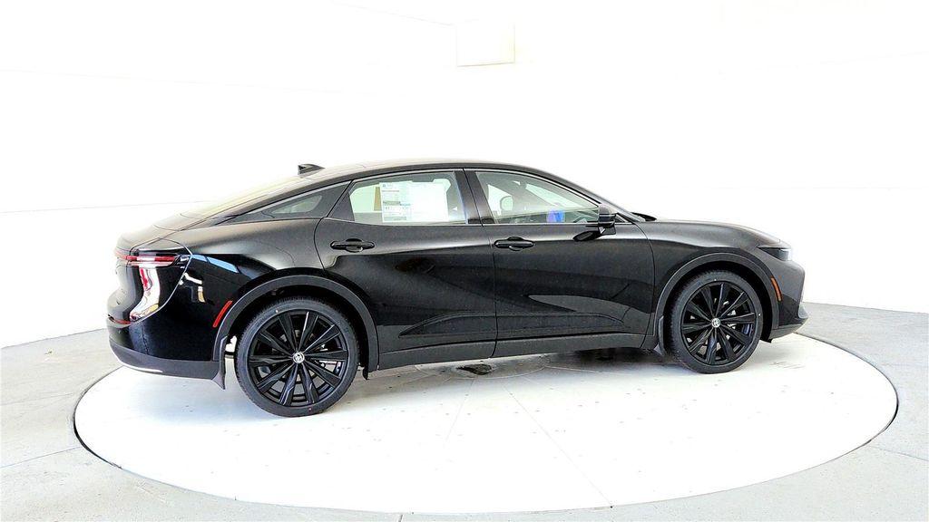 new 2026 Toyota Crown car, priced at $47,231