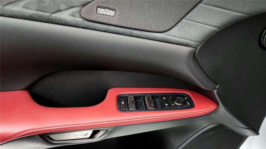 used 2024 Lexus RX 350 car, priced at $53,985