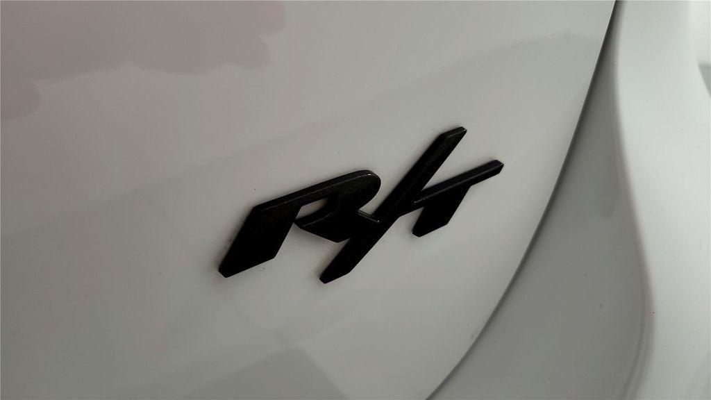 used 2023 Dodge Durango car, priced at $36,985