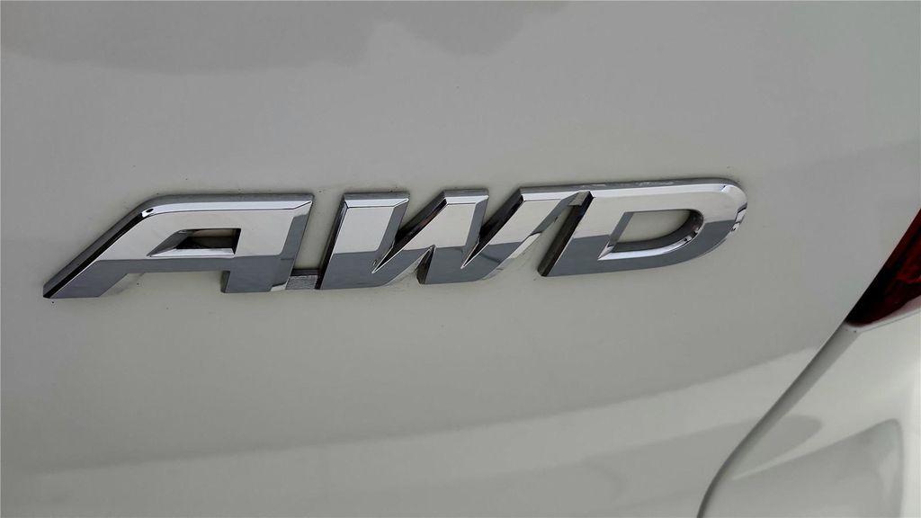 used 2015 Honda CR-V car, priced at $16,985