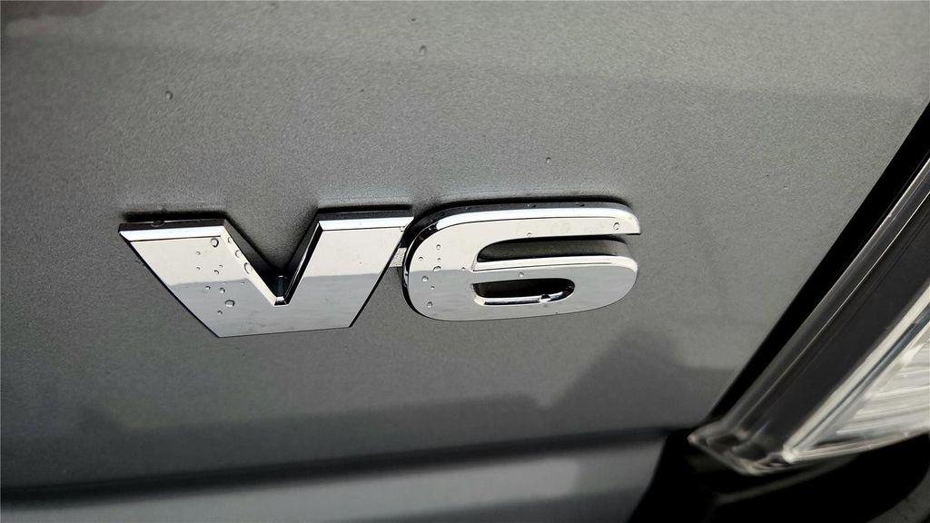 used 2022 Toyota Tacoma car, priced at $37,595