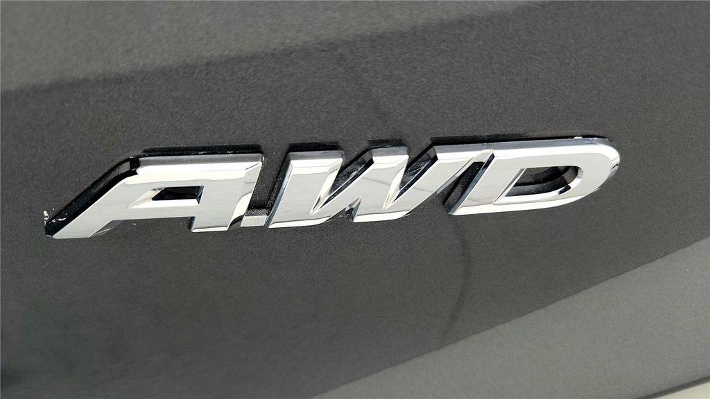 used 2016 Honda HR-V car, priced at $13,985