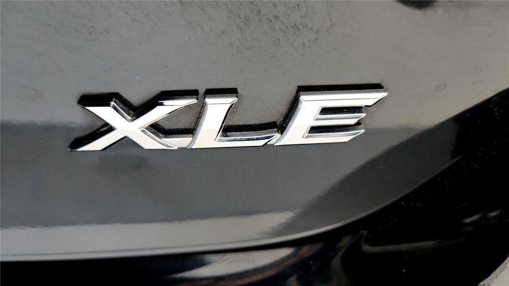 used 2016 Toyota Camry car, priced at $14,985