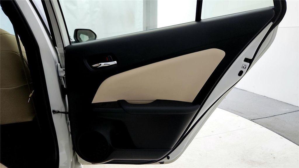 used 2019 Toyota Prius car, priced at $20,985