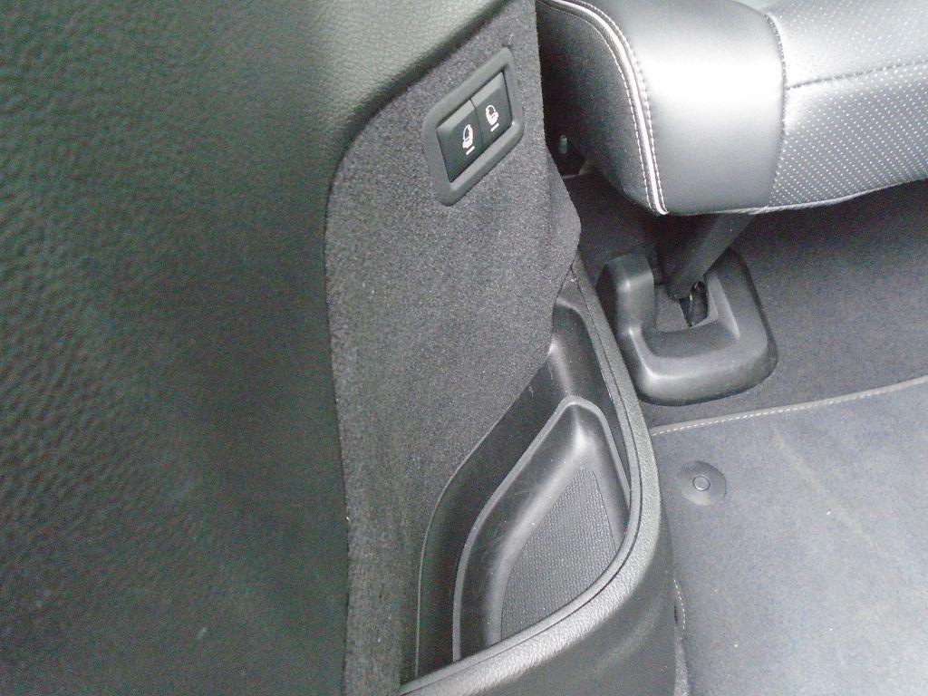 used 2024 Jeep Grand Wagoneer L car, priced at $52,990