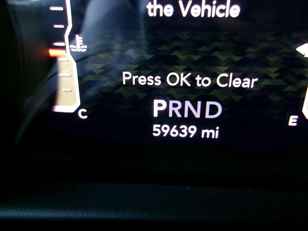 used 2020 Jeep Wrangler Unlimited car, priced at $23,990