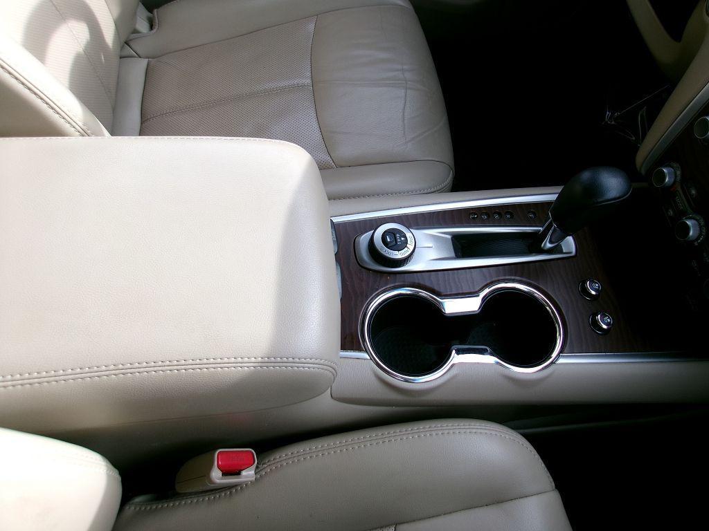 used 2019 Nissan Pathfinder car, priced at $17,990