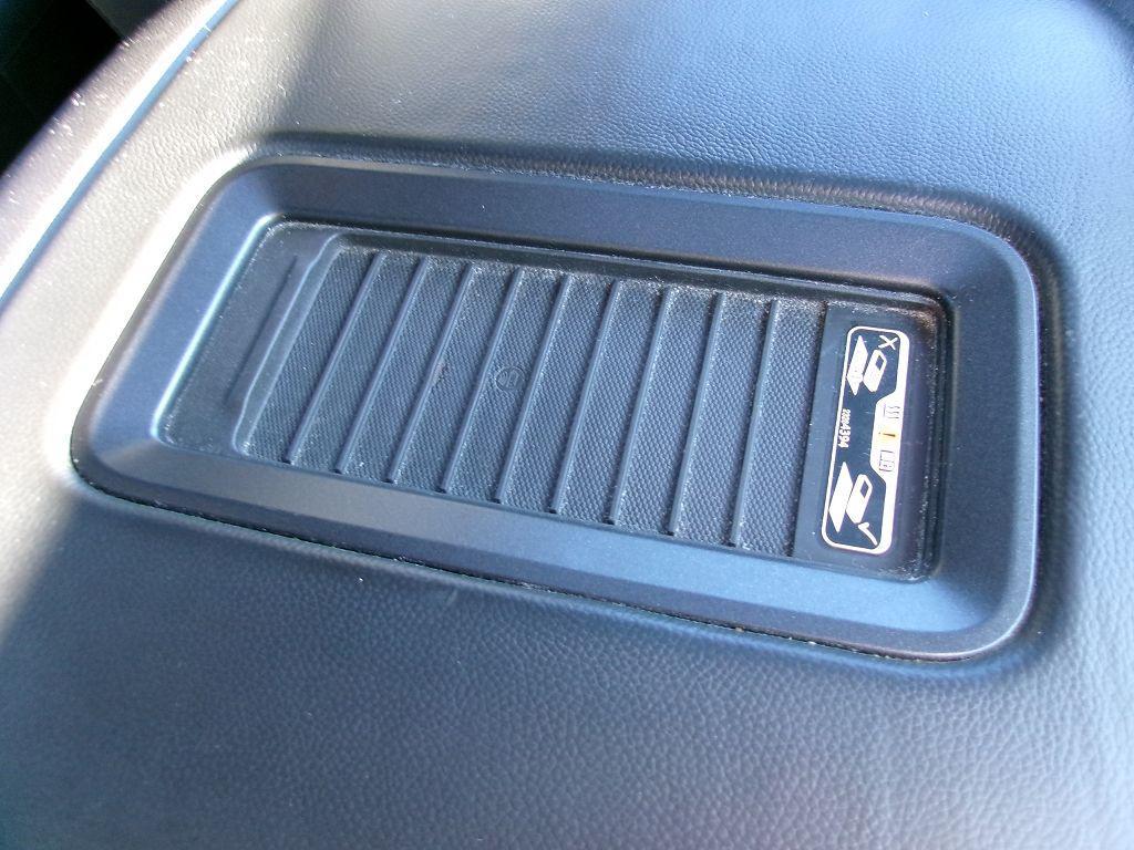 used 2017 GMC Sierra 1500 car, priced at $26,990