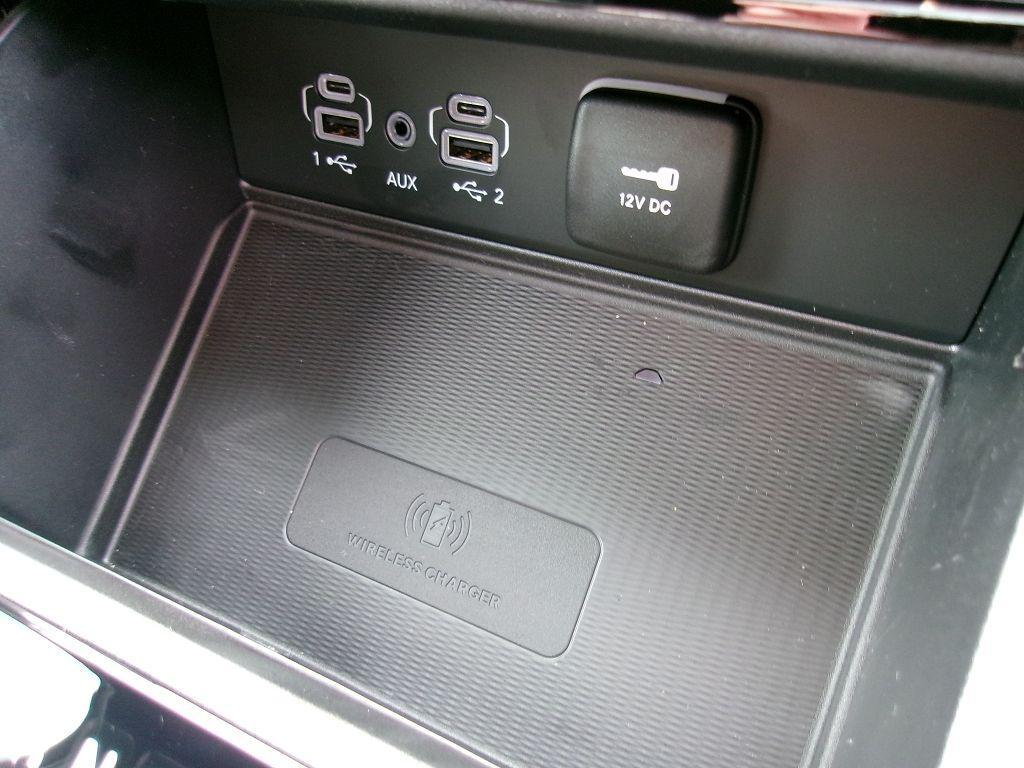 new 2025 Jeep Grand Cherokee car, priced at $42,284