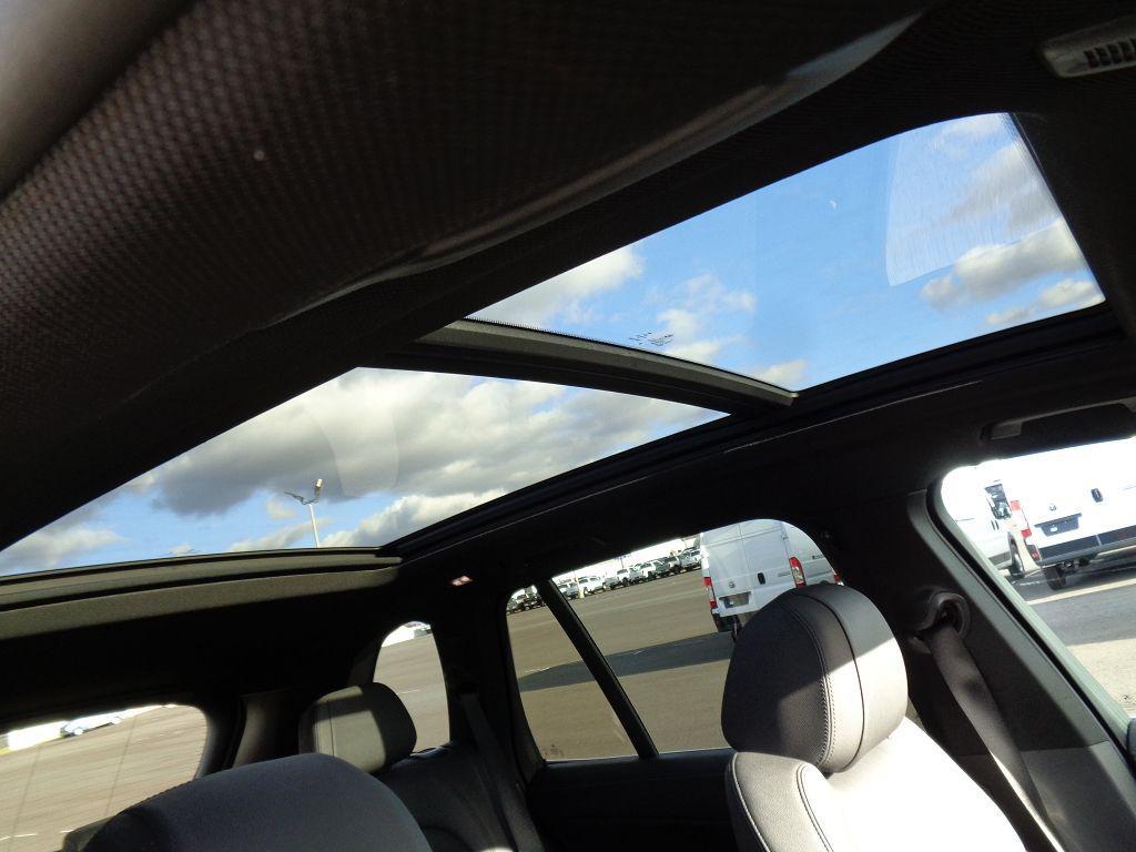 used 2022 BMW X5 car, priced at $28,390