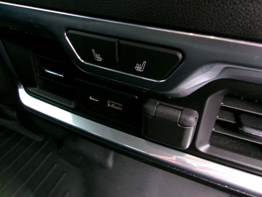 used 2019 GMC Sierra 1500 car, priced at $36,390