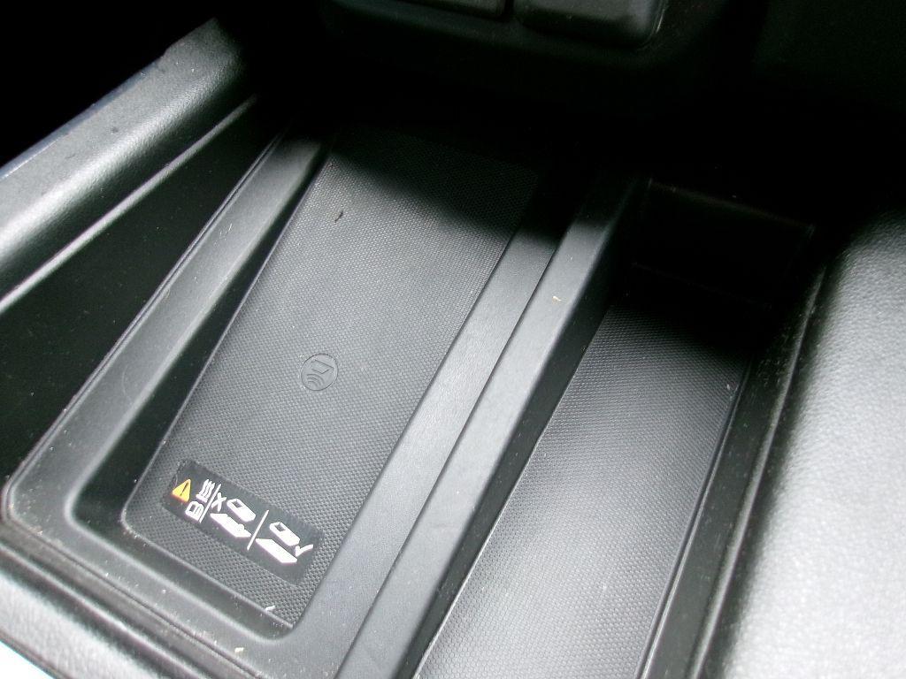 used 2019 GMC Sierra 1500 car, priced at $36,390