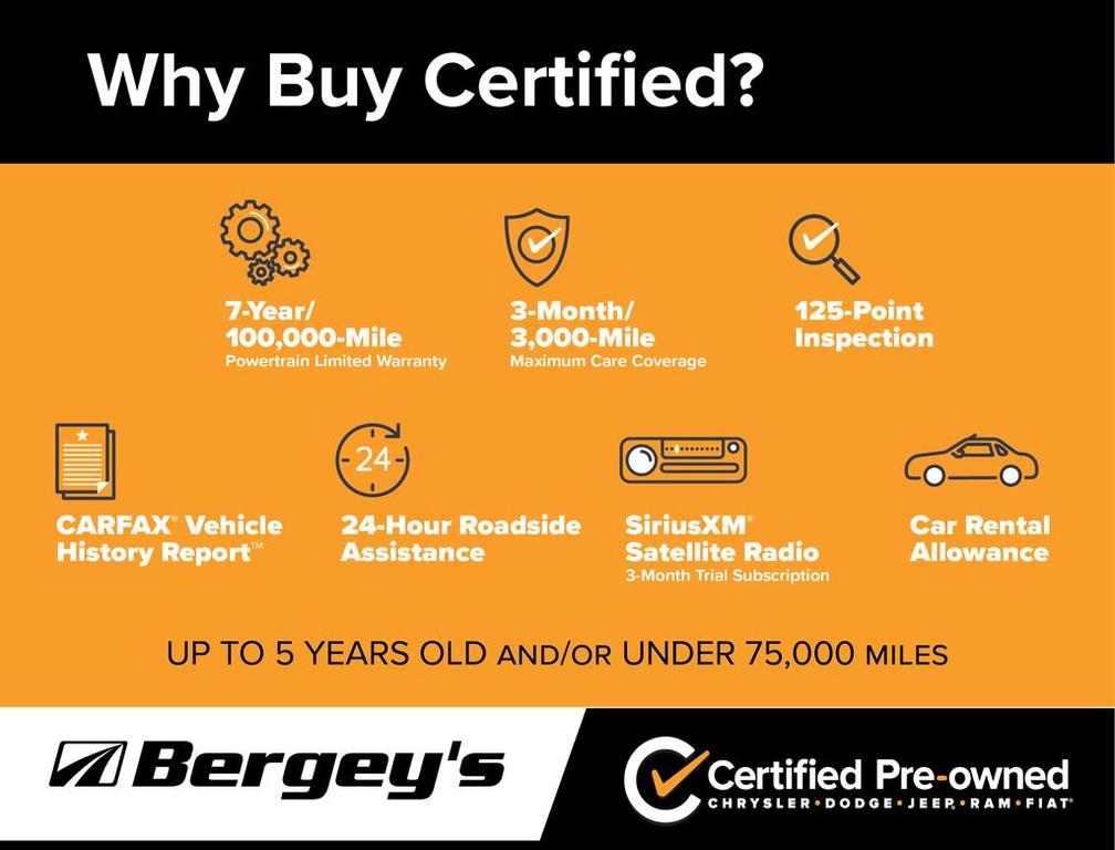 used 2025 Jeep Wrangler 4xe car, priced at $33,990