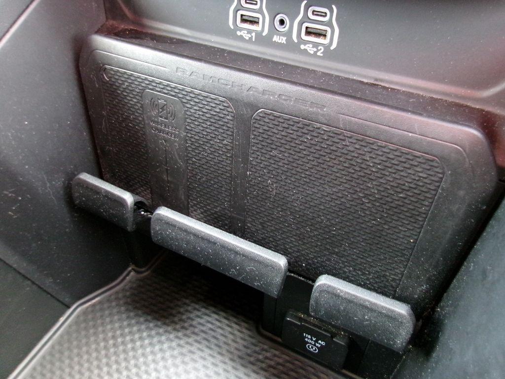 used 2025 Ram 1500 car, priced at $42,490