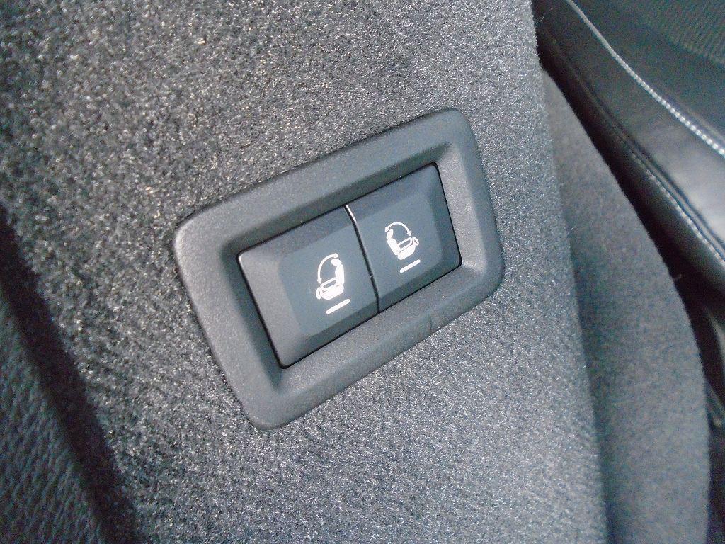 new 2025 Jeep Grand Cherokee L car, priced at $58,456