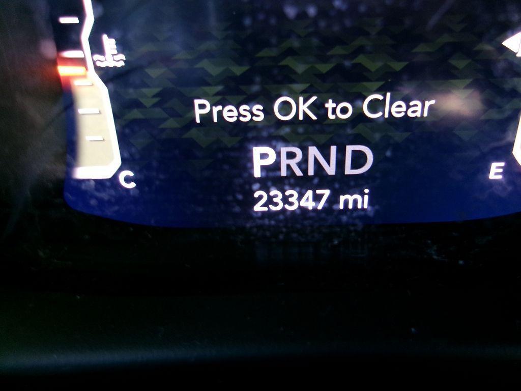 used 2018 Jeep Wrangler Unlimited car, priced at $31,990