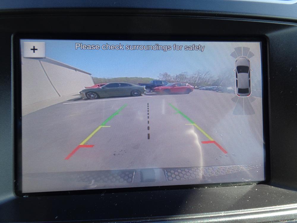 used 2017 Ford Explorer car, priced at $16,000