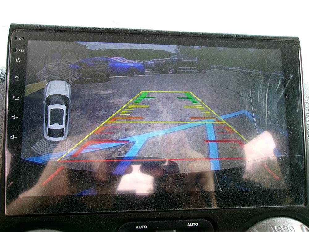 used 2016 Jeep Wrangler car, priced at $16,900