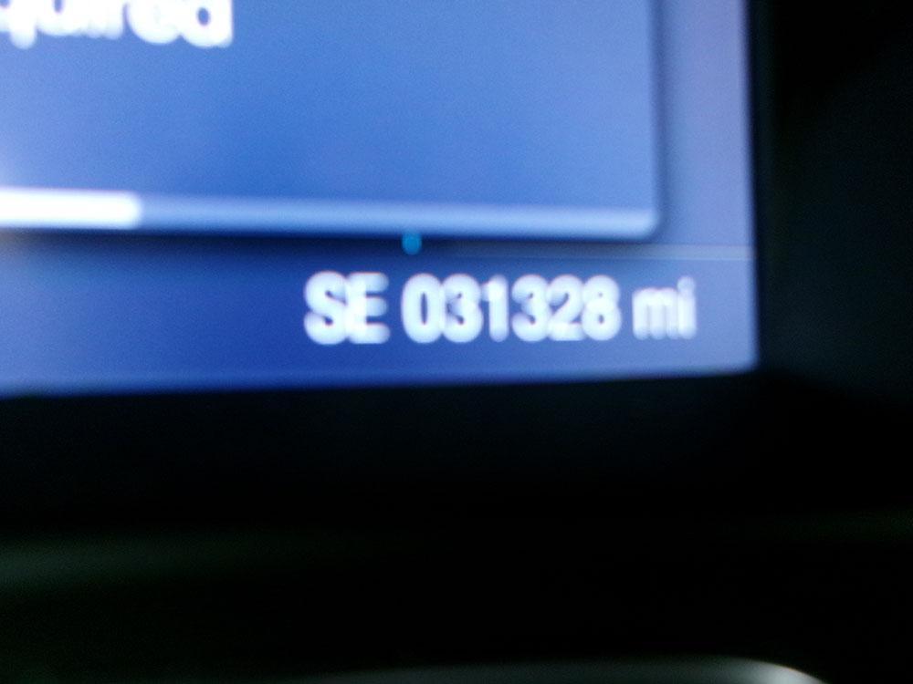 used 2014 Ford Focus car, priced at $8,500