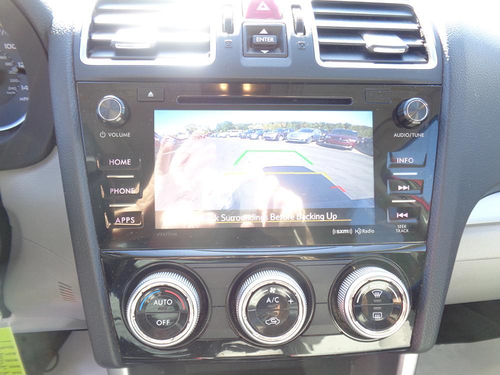 used 2018 Subaru Forester car, priced at $13,000