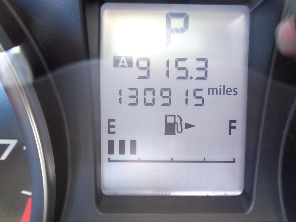 used 2018 Subaru Forester car, priced at $13,000