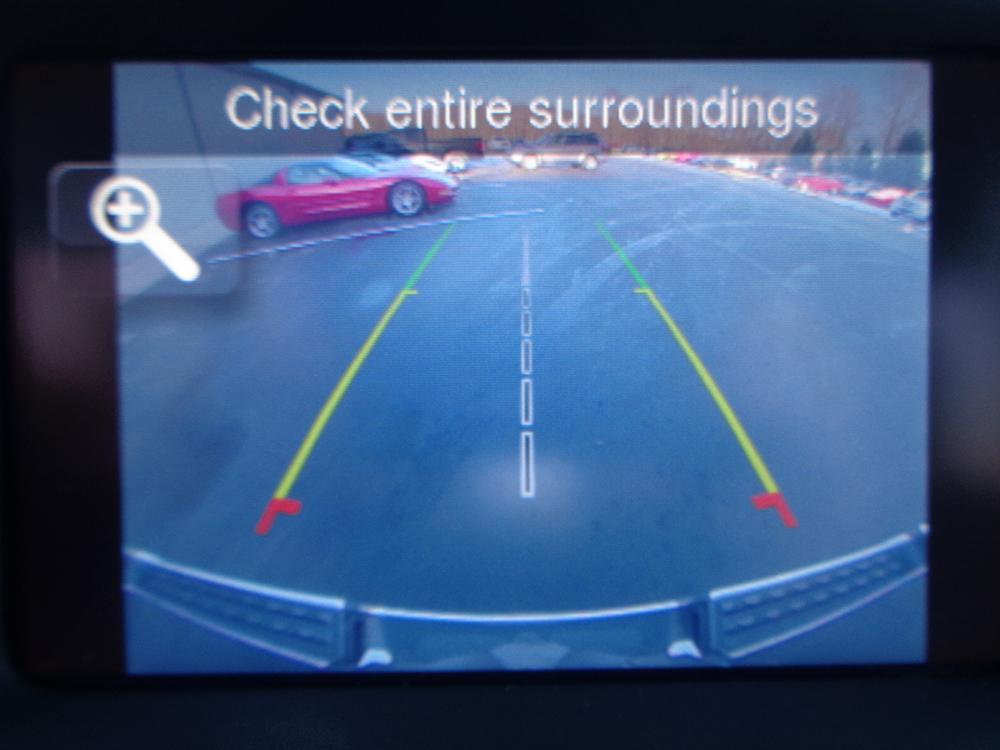 used 2019 Ram 1500 car, priced at $28,000