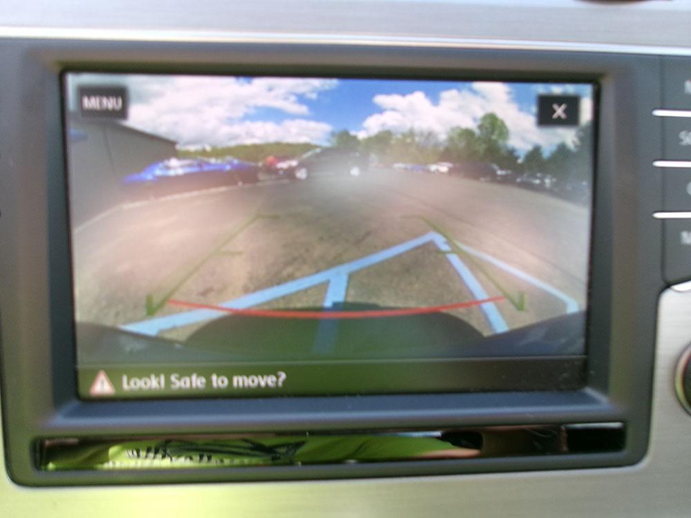 used 2017 Volkswagen Golf car, priced at $5,900