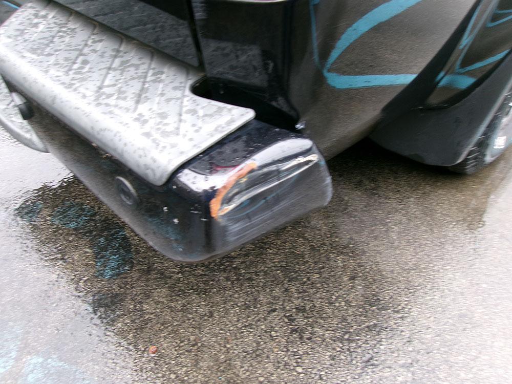 used 2020 Nissan Frontier car, priced at $16,000