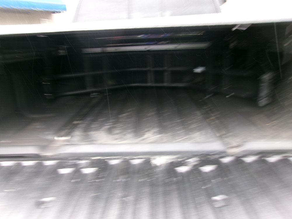 used 2020 Nissan Frontier car, priced at $16,000