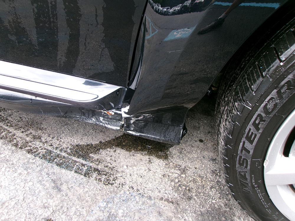 used 2016 Volkswagen Beetle car, priced at $6,700