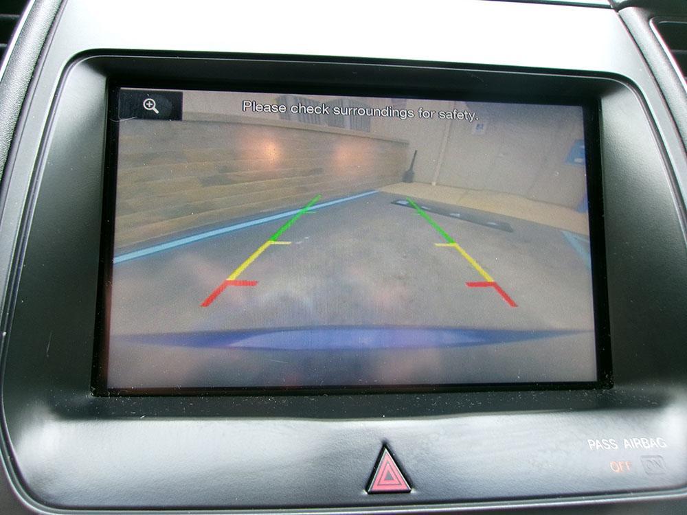 used 2014 Ford Taurus car, priced at $5,600