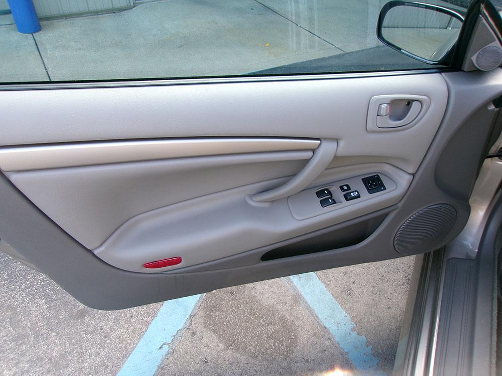 used 2003 Dodge Stratus car