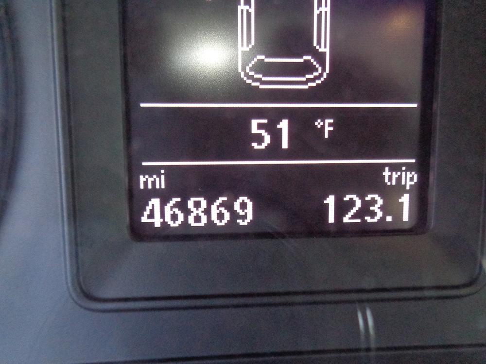 used 2017 Volkswagen Tiguan Limited car, priced at $8,900