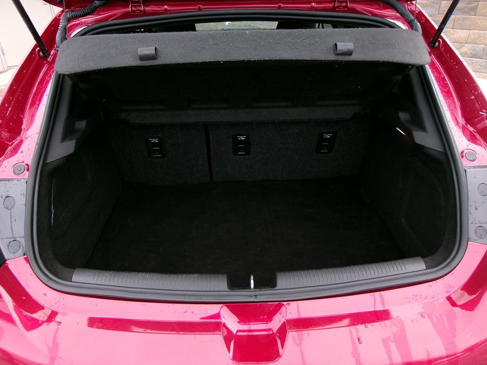 used 2019 Chevrolet Cruze car, priced at $6,400