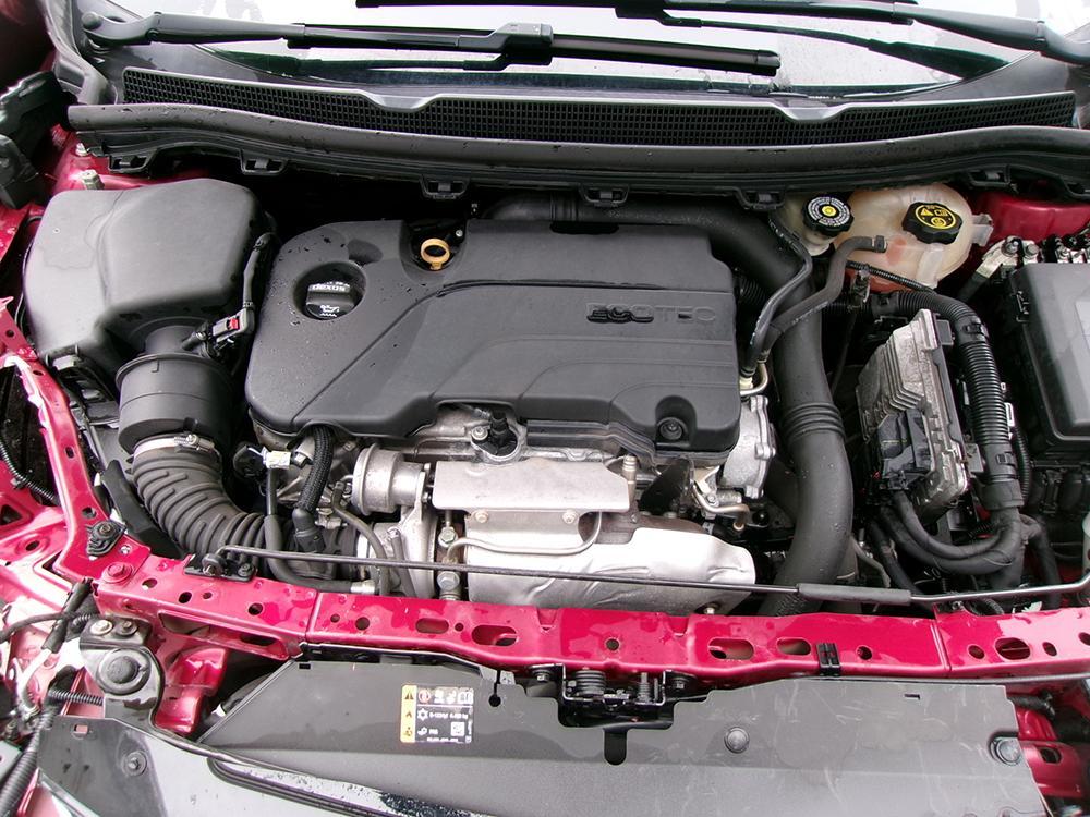 used 2019 Chevrolet Cruze car, priced at $6,400