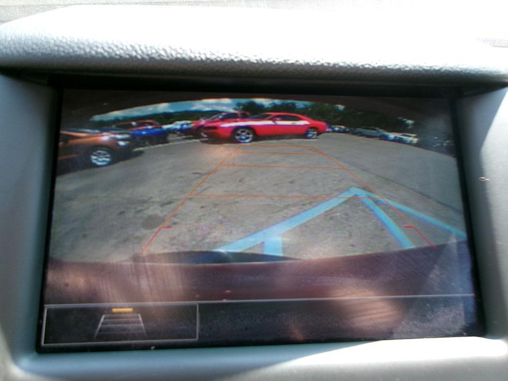 used 2019 Chevrolet Cruze car, priced at $8,300