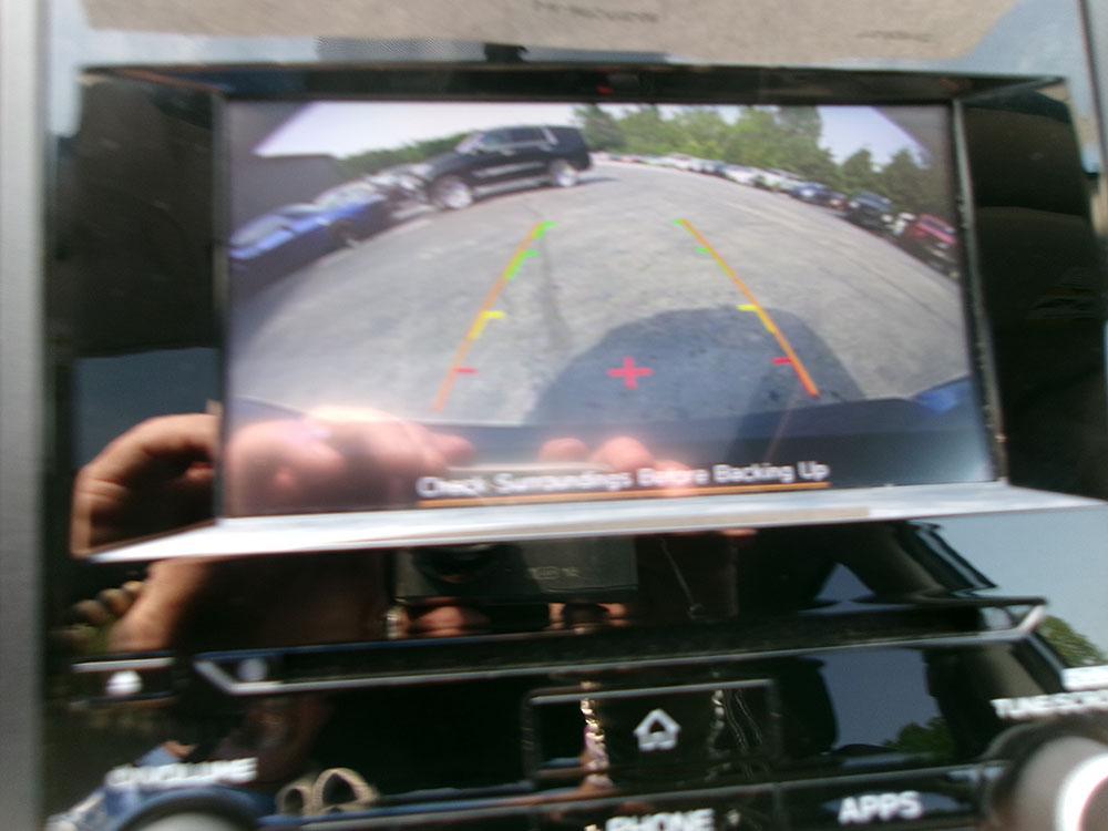 used 2021 Subaru Crosstrek car, priced at $20,900