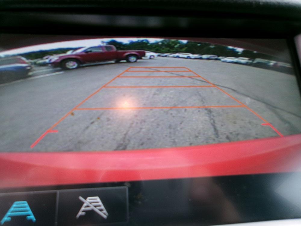 used 2017 Chevrolet Cruze car, priced at $5,000